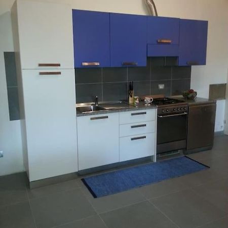 Martino Bonaguida Apartament Apartment Altopascio Luaran gambar