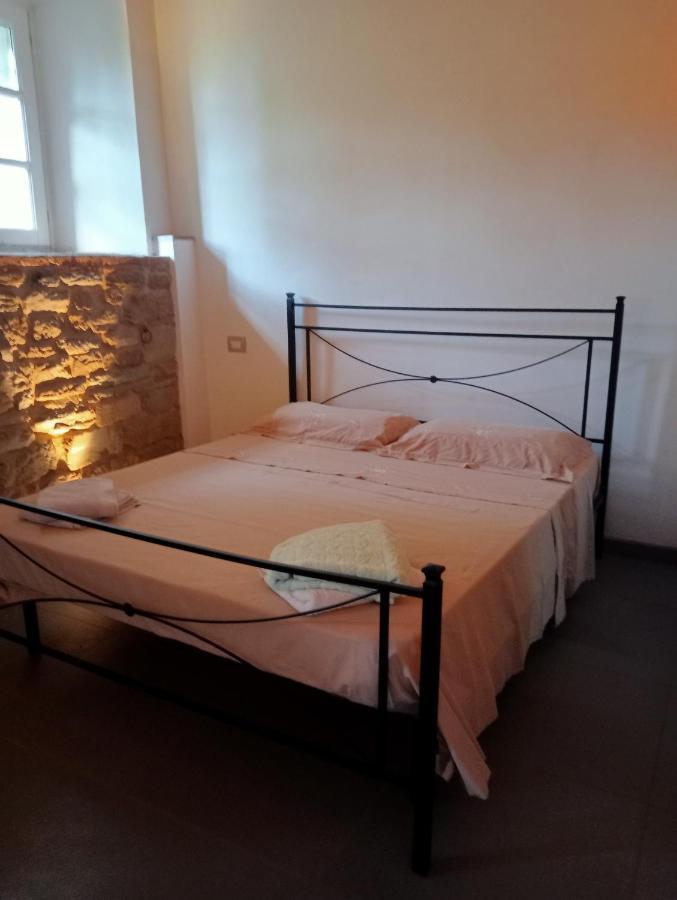 Martino Bonaguida Apartament Apartment Altopascio Luaran gambar